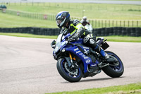 enduro-digital-images;event-digital-images;eventdigitalimages;lydden-hill;lydden-no-limits-trackday;lydden-photographs;lydden-trackday-photographs;no-limits-trackdays;peter-wileman-photography;racing-digital-images;trackday-digital-images;trackday-photos